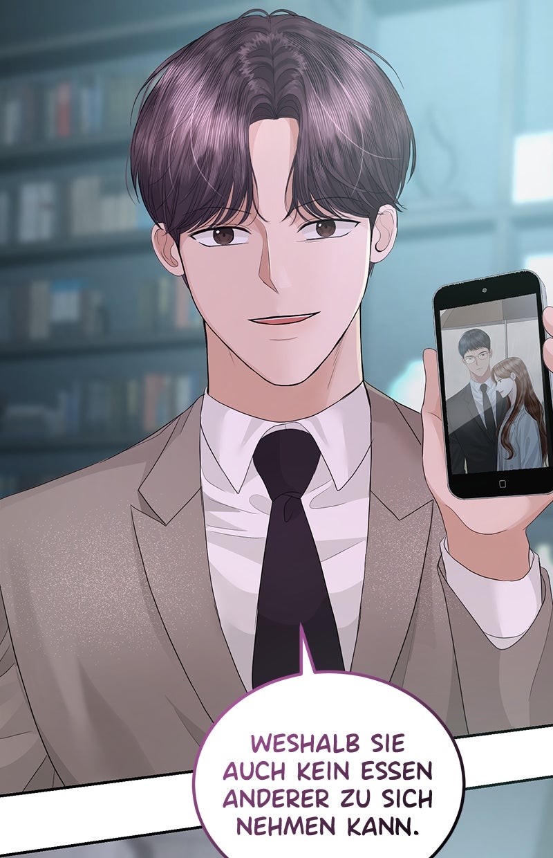 Read Perfect Marriage Revenge Manga Online