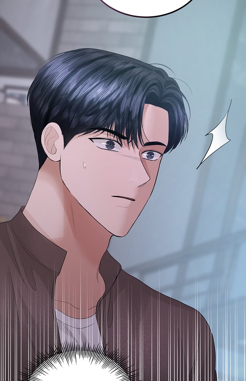 Read Perfect Marriage Revenge Manga Online