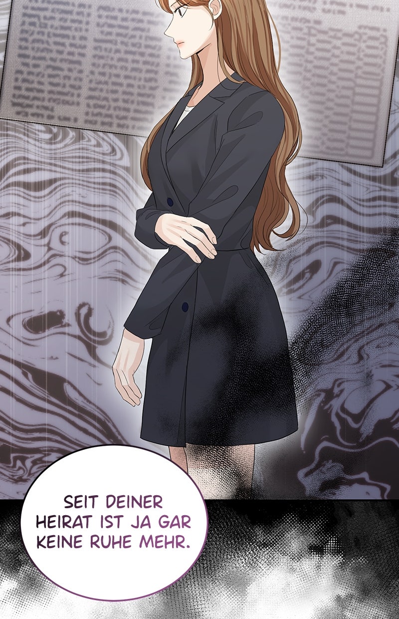 Read Perfect Marriage Revenge Manga Online