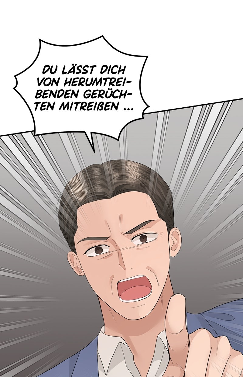 Read Perfect Marriage Revenge Manga Online