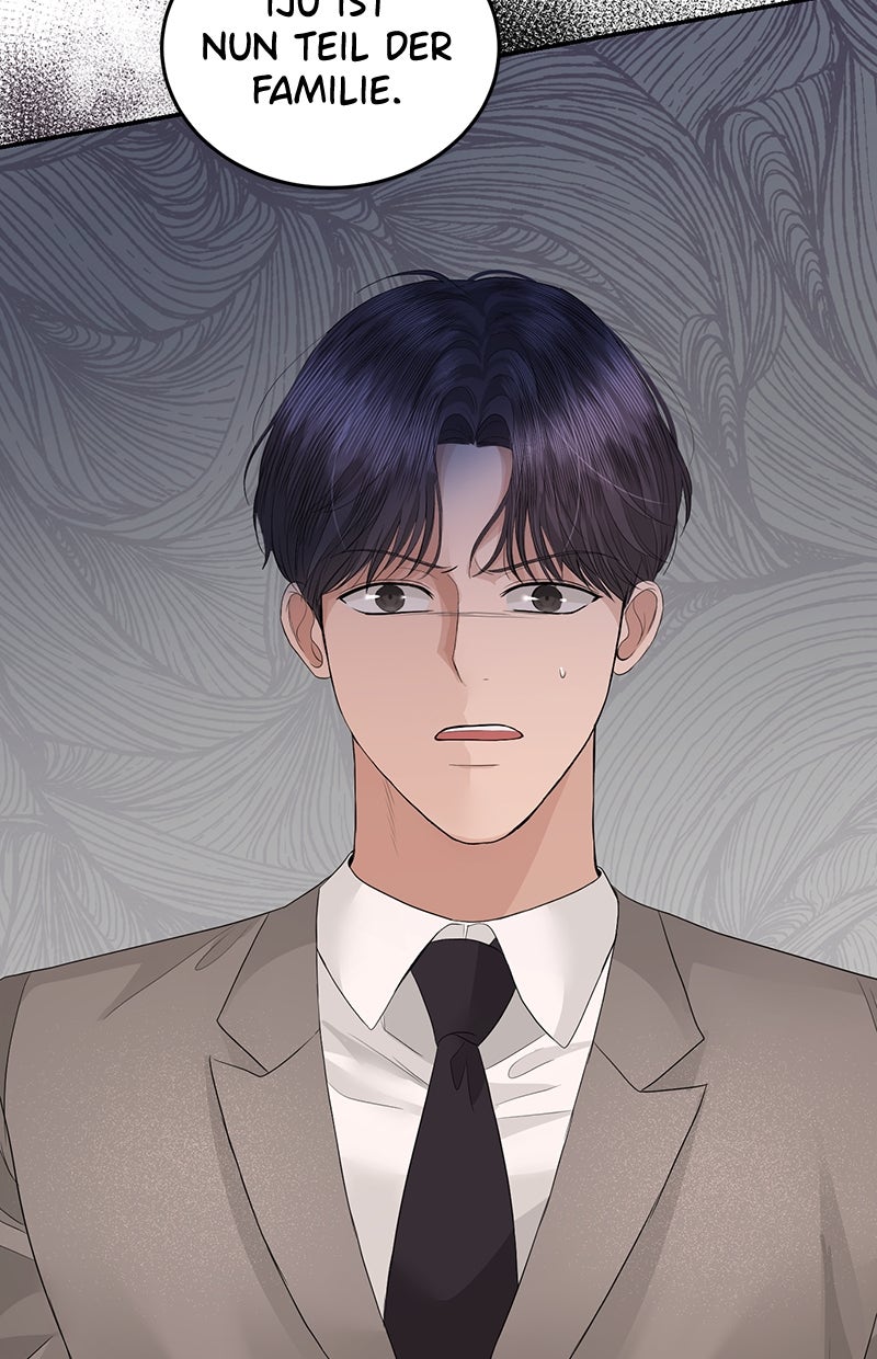 Read Perfect Marriage Revenge Manga Online