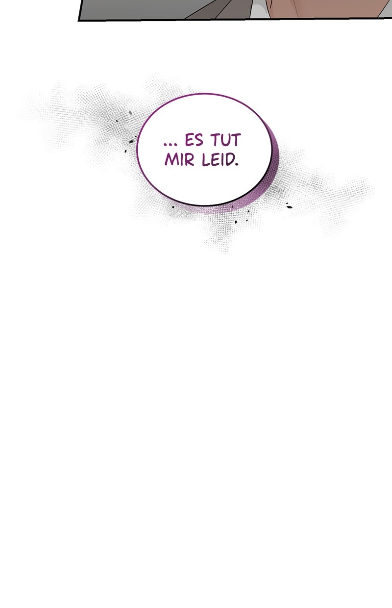 Read Perfect Marriage Revenge Manga Online