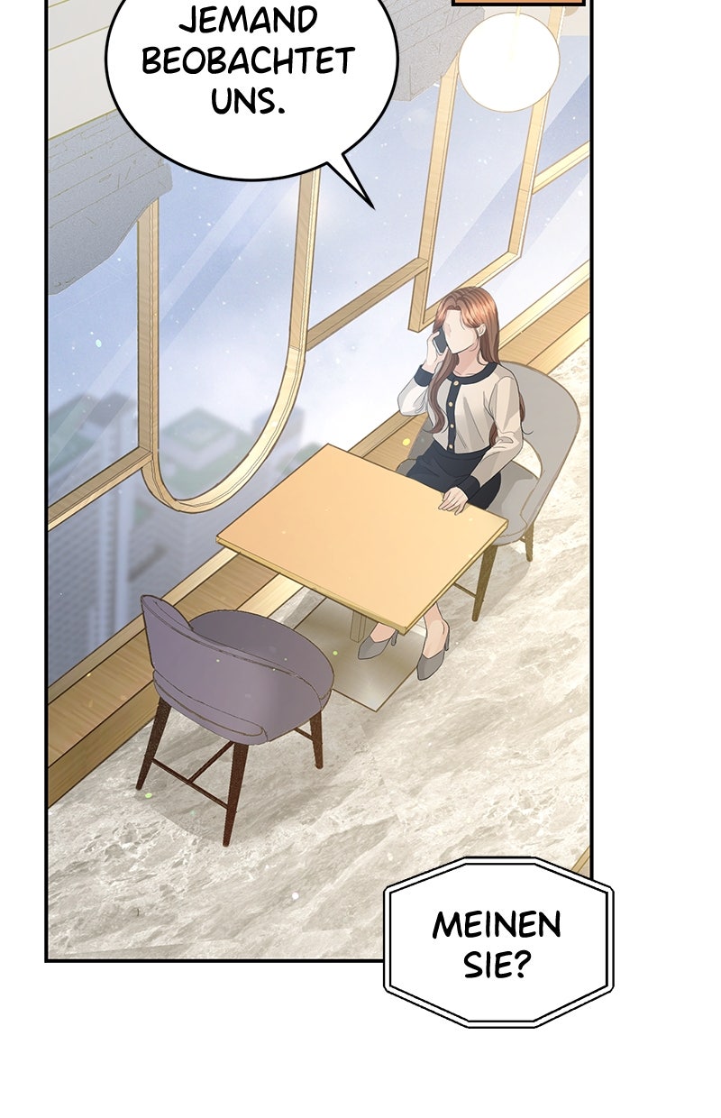 Read Perfect Marriage Revenge Manga Online