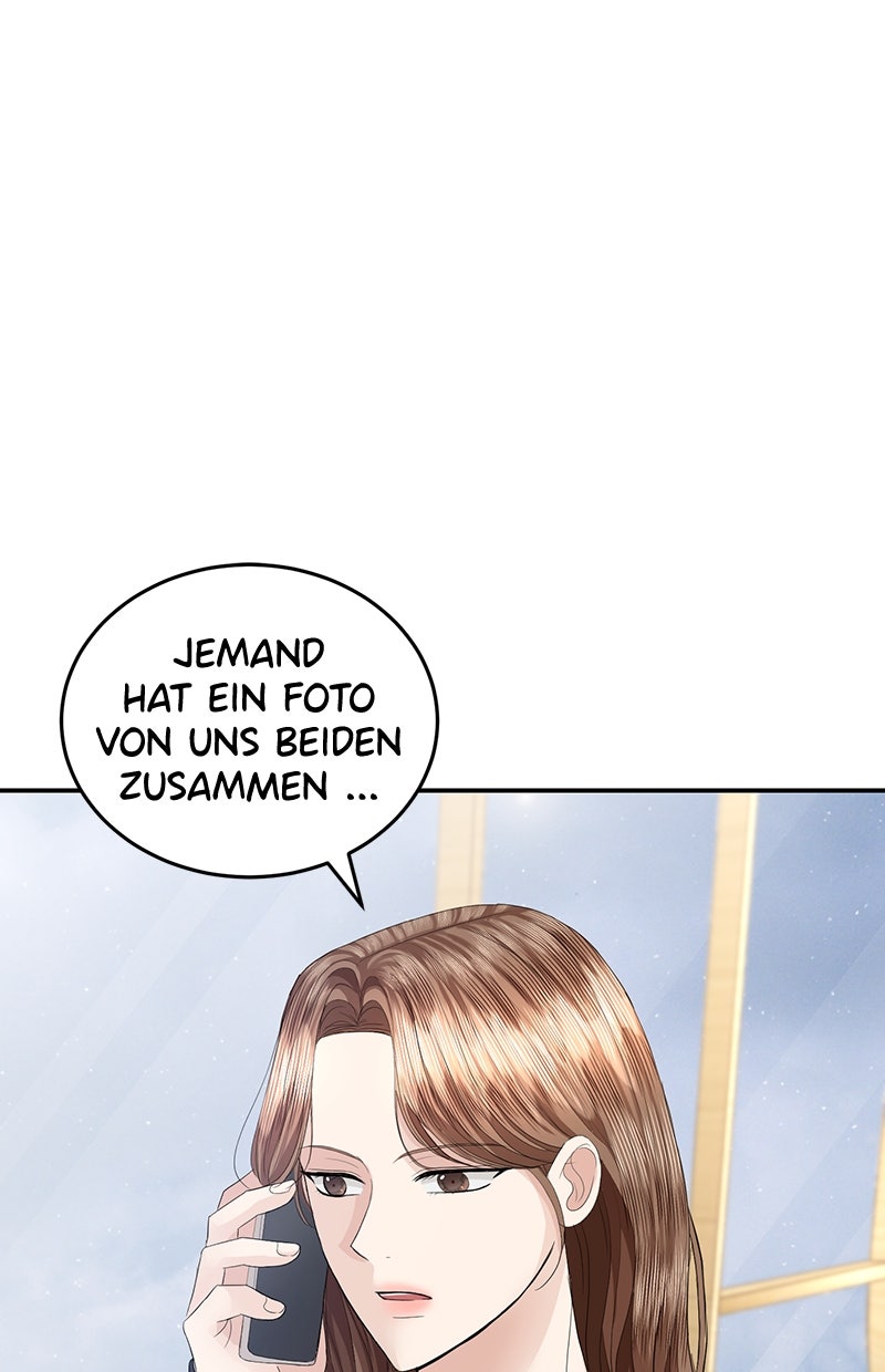 Read Perfect Marriage Revenge Manga Online