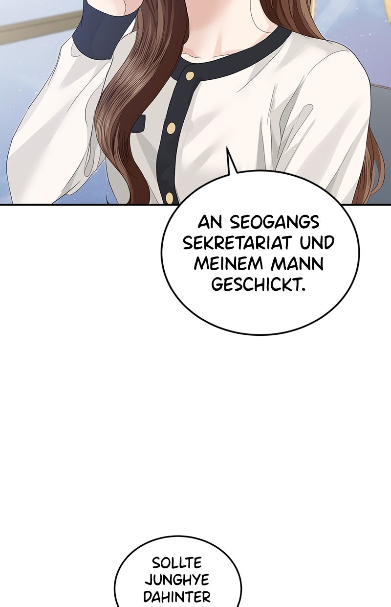 Read Perfect Marriage Revenge Manga Online