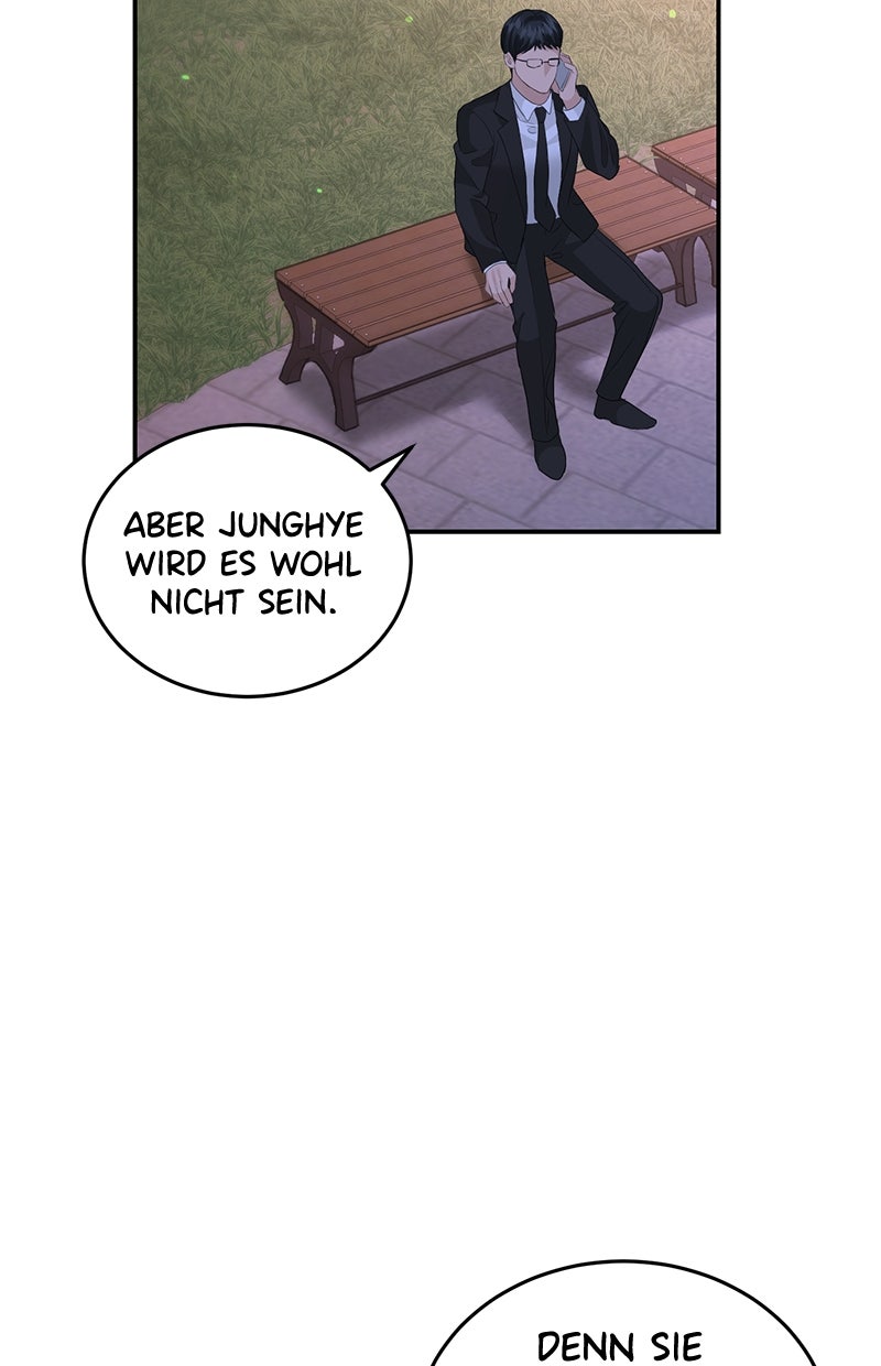 Read Perfect Marriage Revenge Manga Online