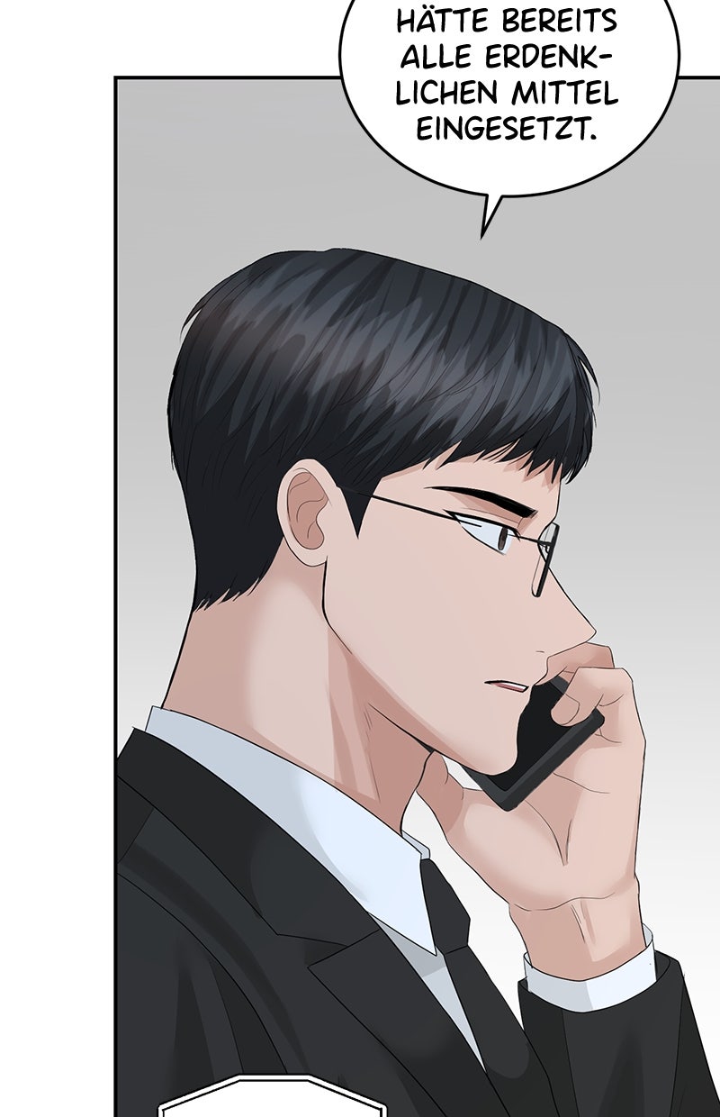 Read Perfect Marriage Revenge Manga Online