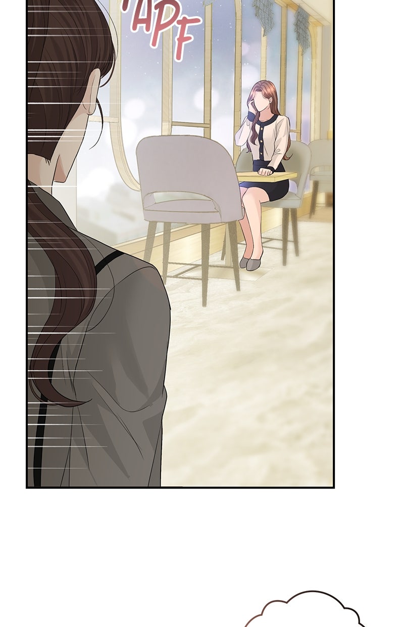 Read Perfect Marriage Revenge Manga Online