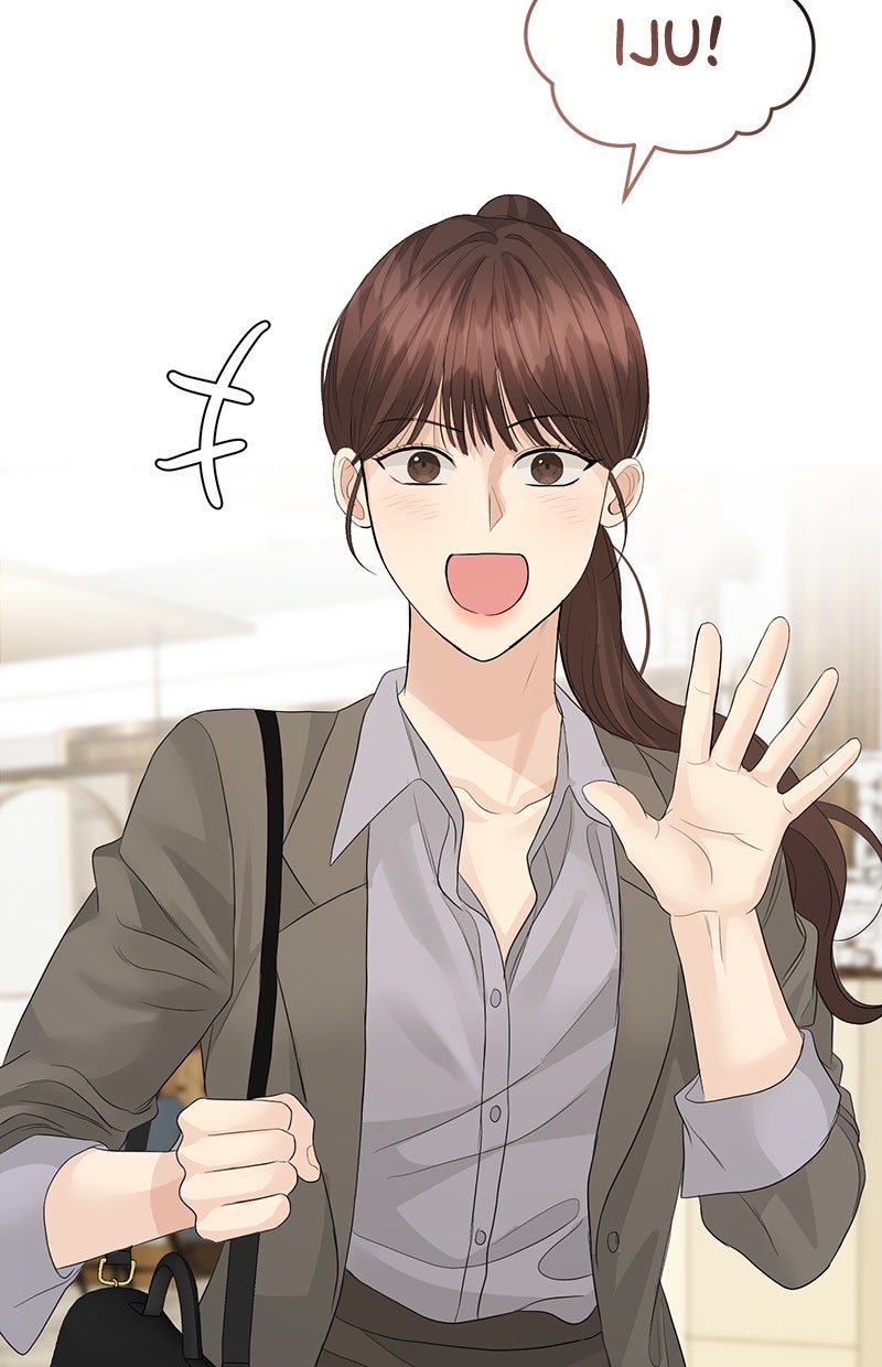 Read Perfect Marriage Revenge Manga Online