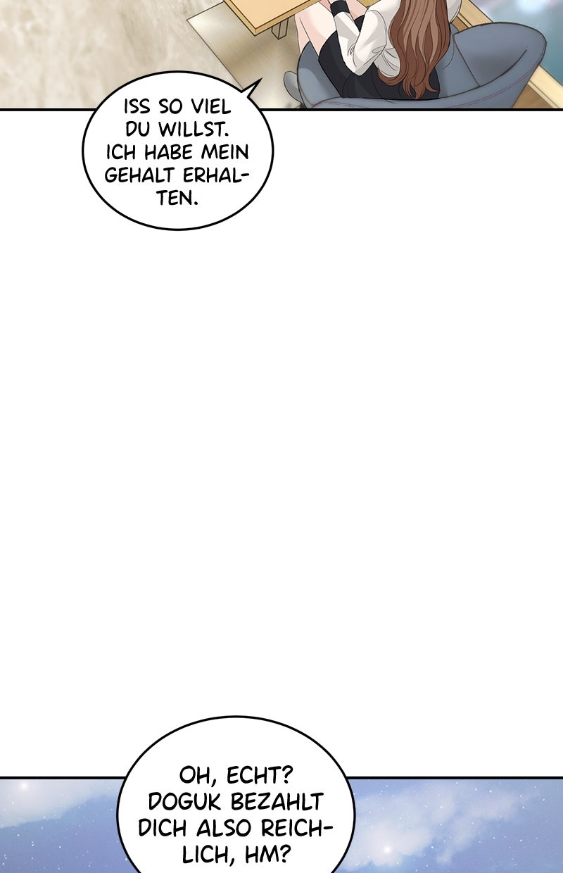 Read Perfect Marriage Revenge Manga Online