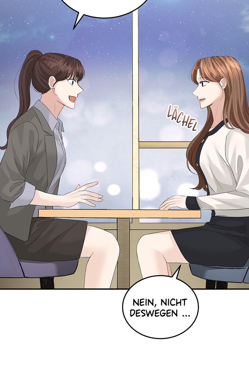 Read Perfect Marriage Revenge Manga Online