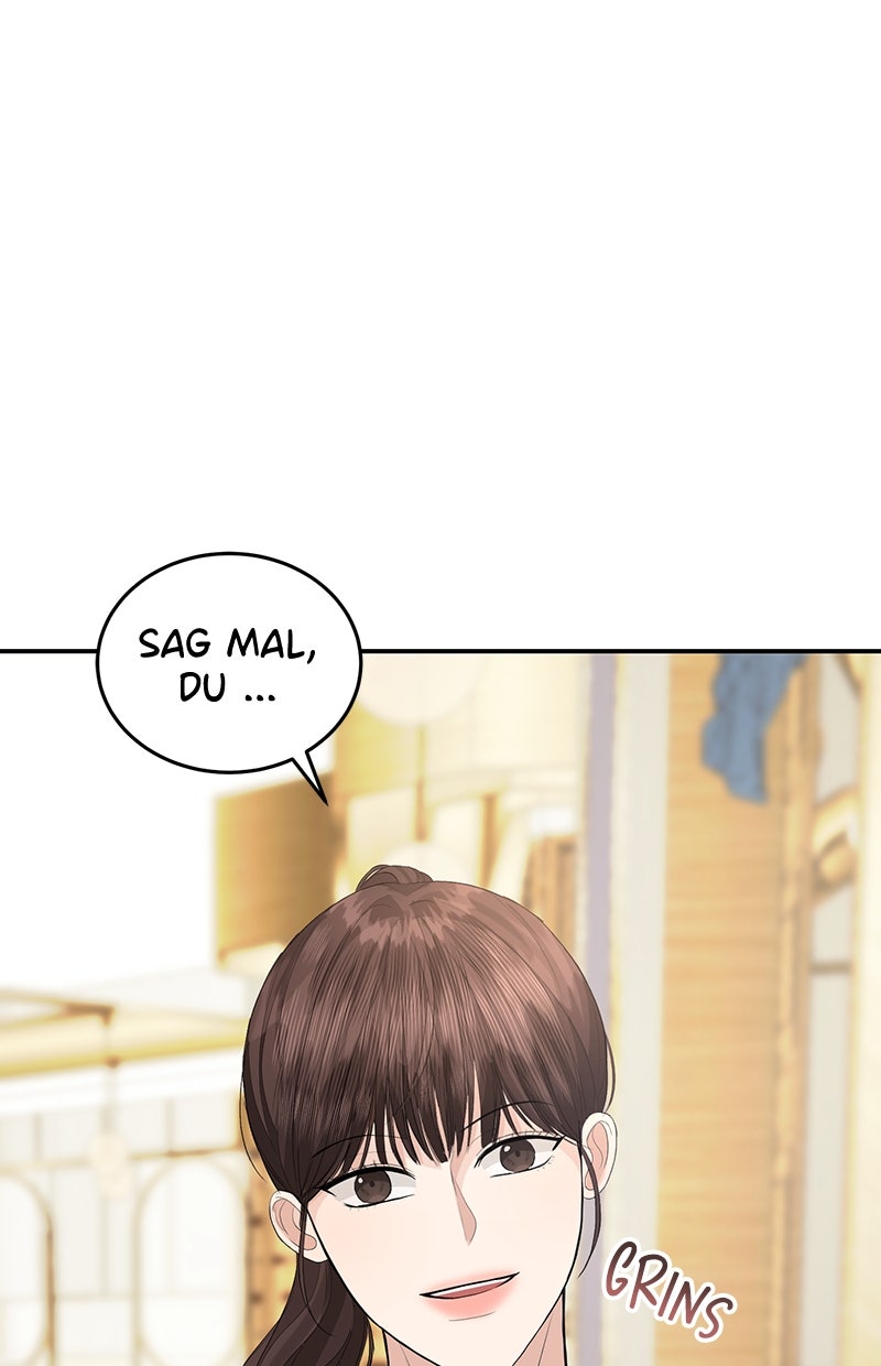Read Perfect Marriage Revenge Manga Online