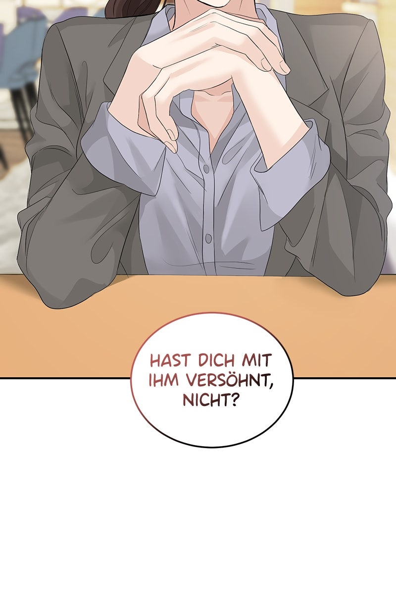 Read Perfect Marriage Revenge Manga Online