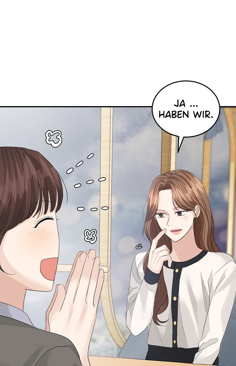 Read Perfect Marriage Revenge Manga Online