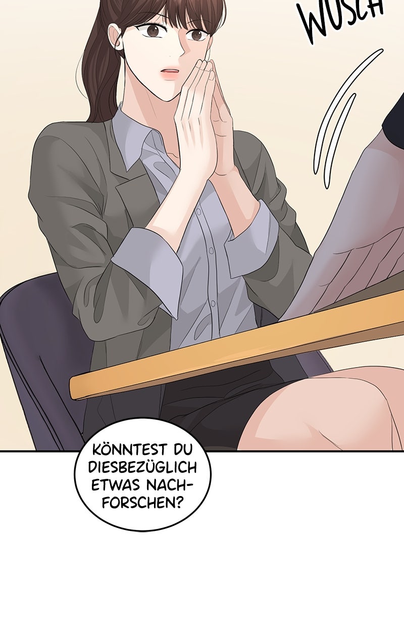 Read Perfect Marriage Revenge Manga Online