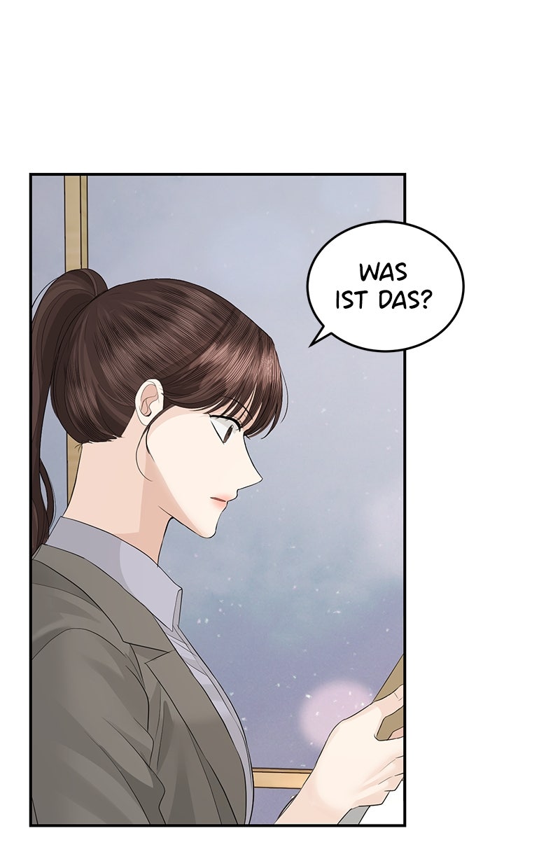 Read Perfect Marriage Revenge Manga Online