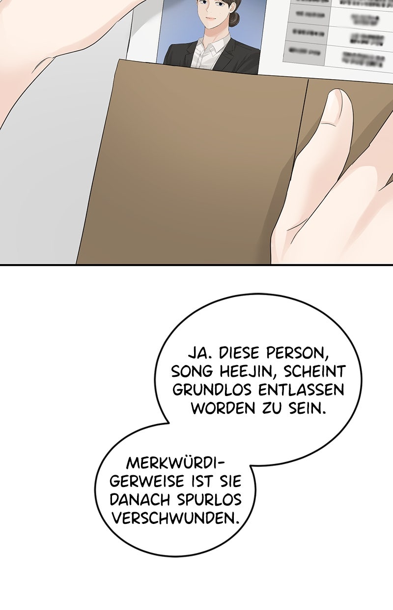 Read Perfect Marriage Revenge Manga Online