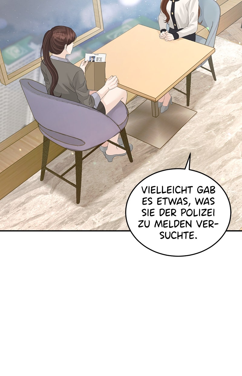 Read Perfect Marriage Revenge Manga Online