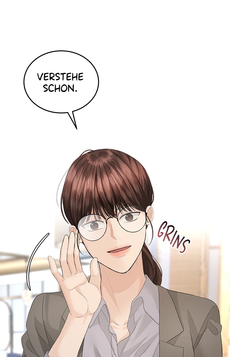 Read Perfect Marriage Revenge Manga Online