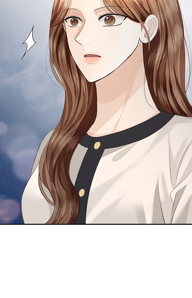Read Perfect Marriage Revenge Manga Online