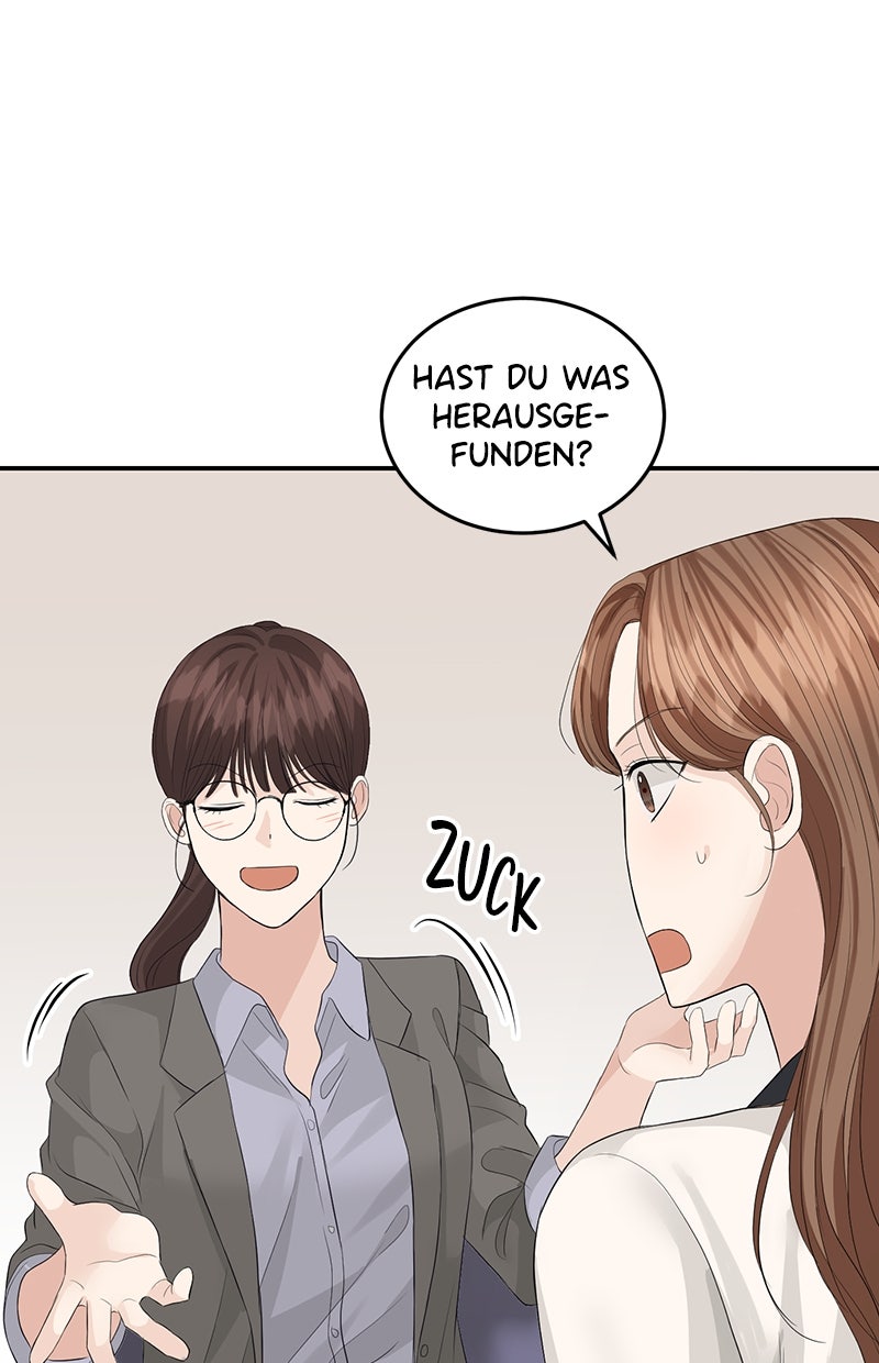 Read Perfect Marriage Revenge Manga Online