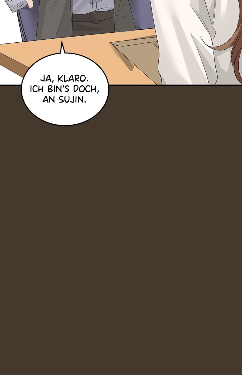Read Perfect Marriage Revenge Manga Online