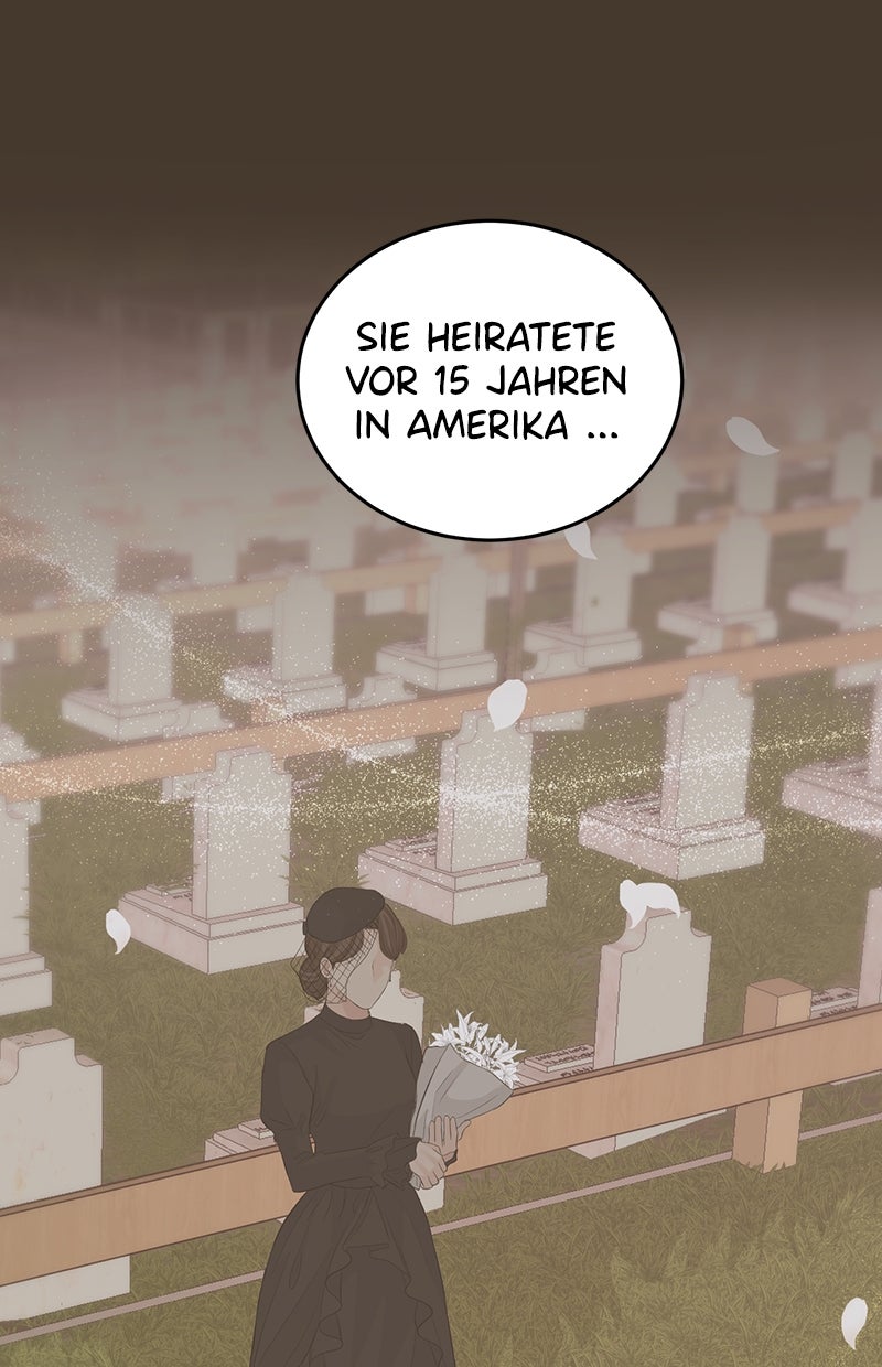 Read Perfect Marriage Revenge Manga Online