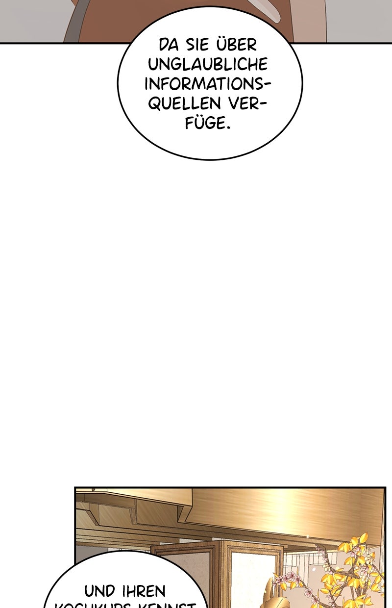 Read Perfect Marriage Revenge Manga Online
