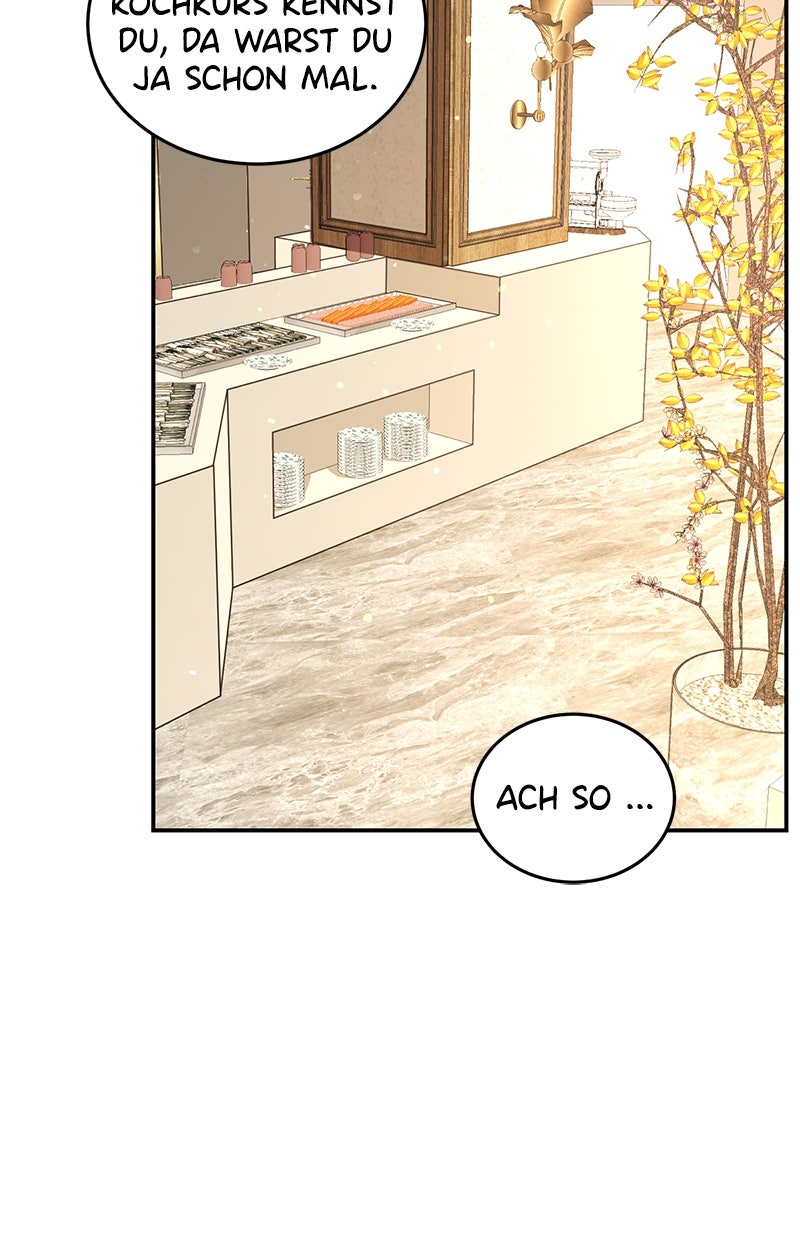 Read Perfect Marriage Revenge Manga Online