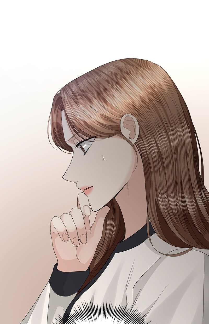 Read Perfect Marriage Revenge Manga Online