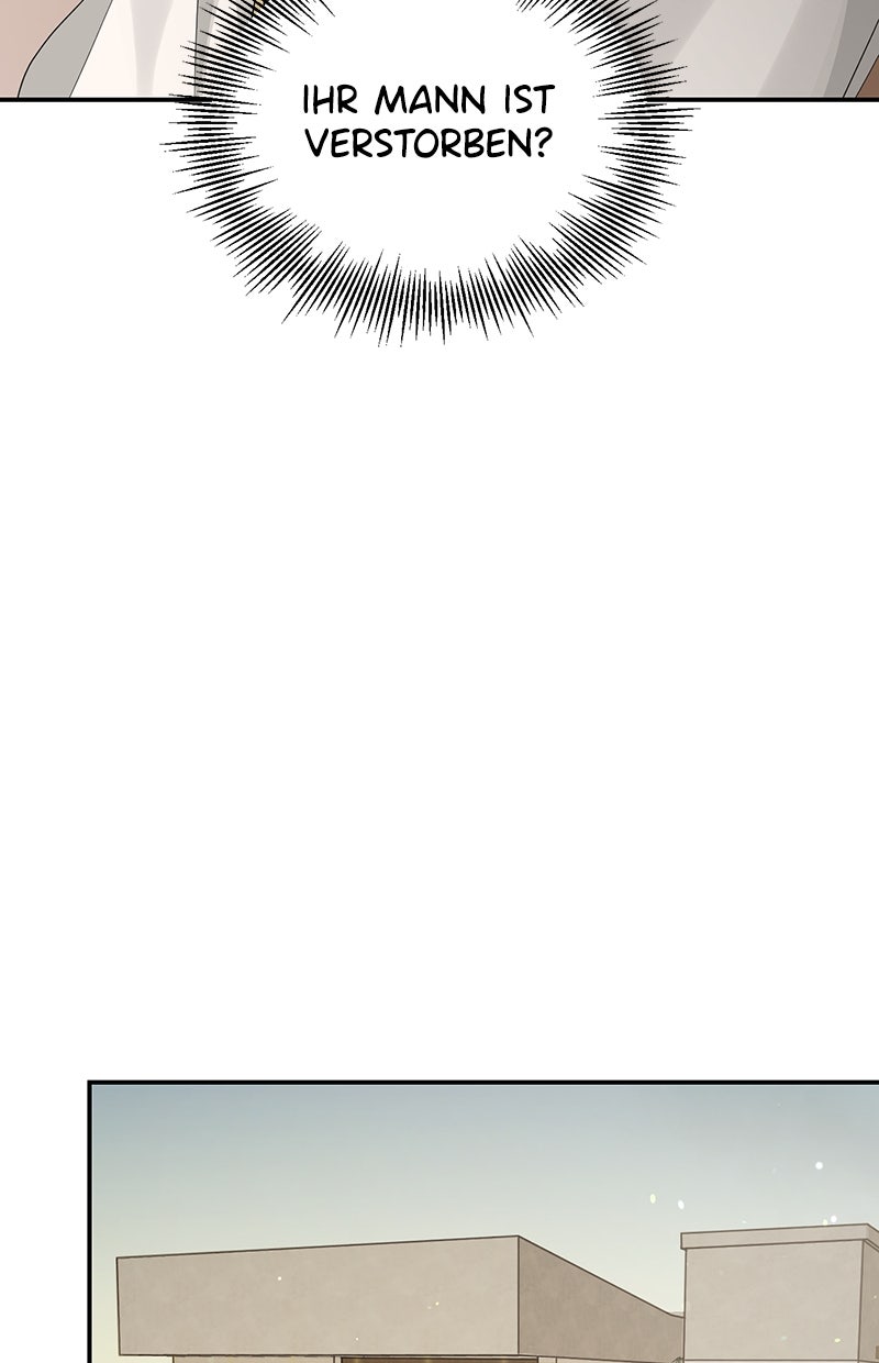 Read Perfect Marriage Revenge Manga Online