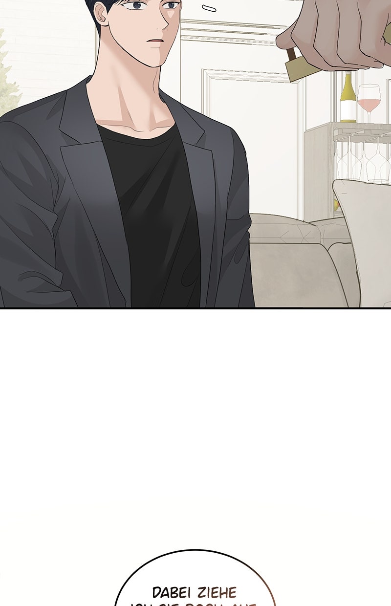 Read Perfect Marriage Revenge Manga Online