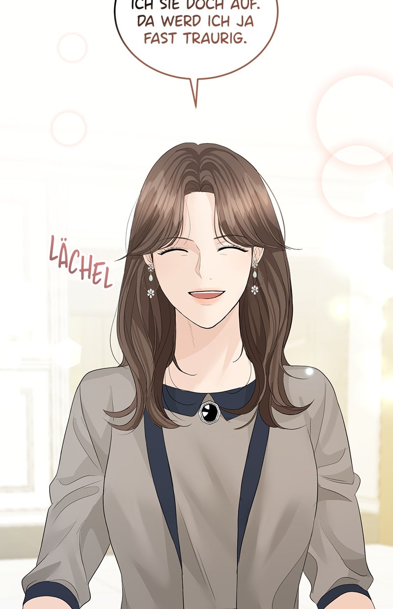 Read Perfect Marriage Revenge Manga Online
