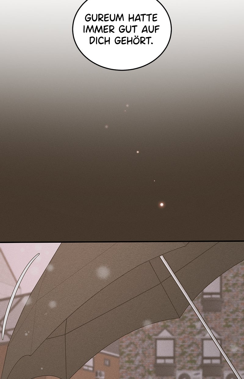 Read Perfect Marriage Revenge Manga Online