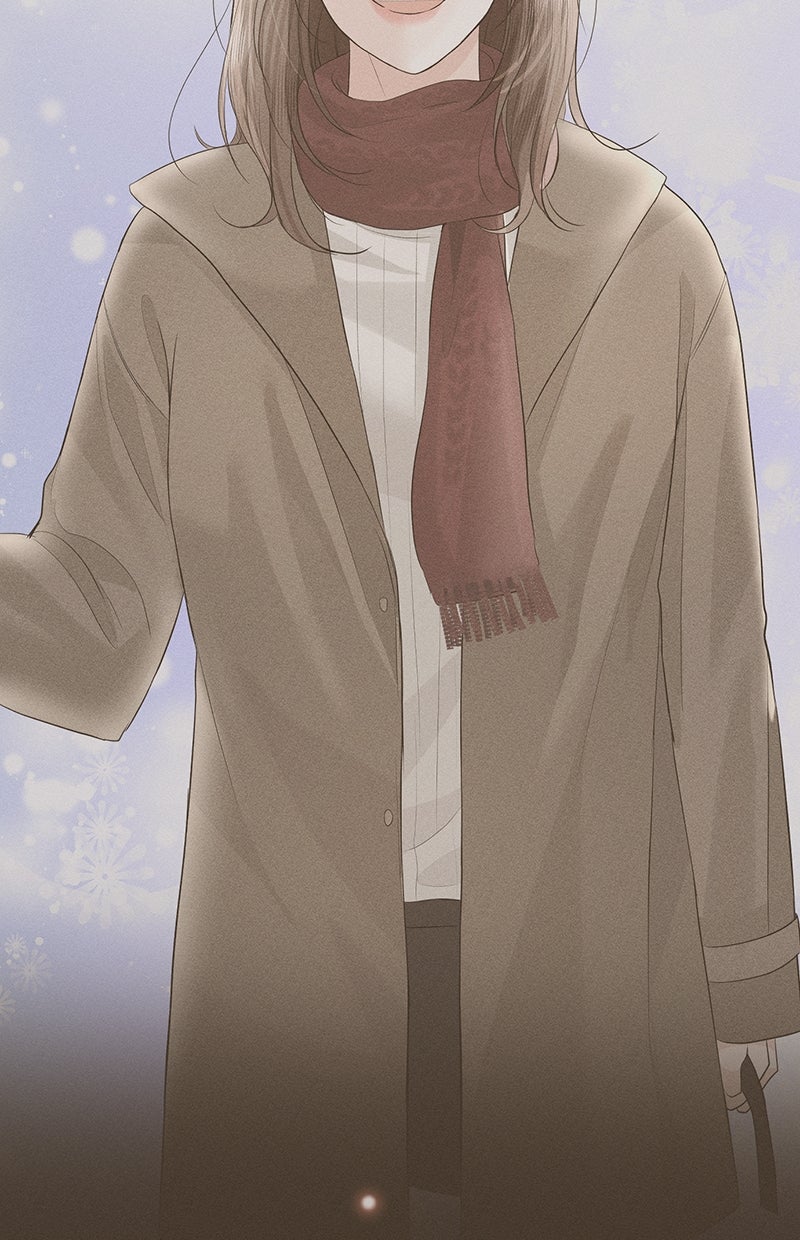 Read Perfect Marriage Revenge Manga Online