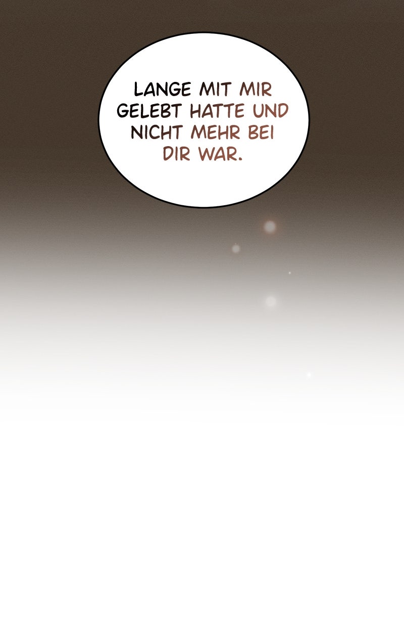 Read Perfect Marriage Revenge Manga Online
