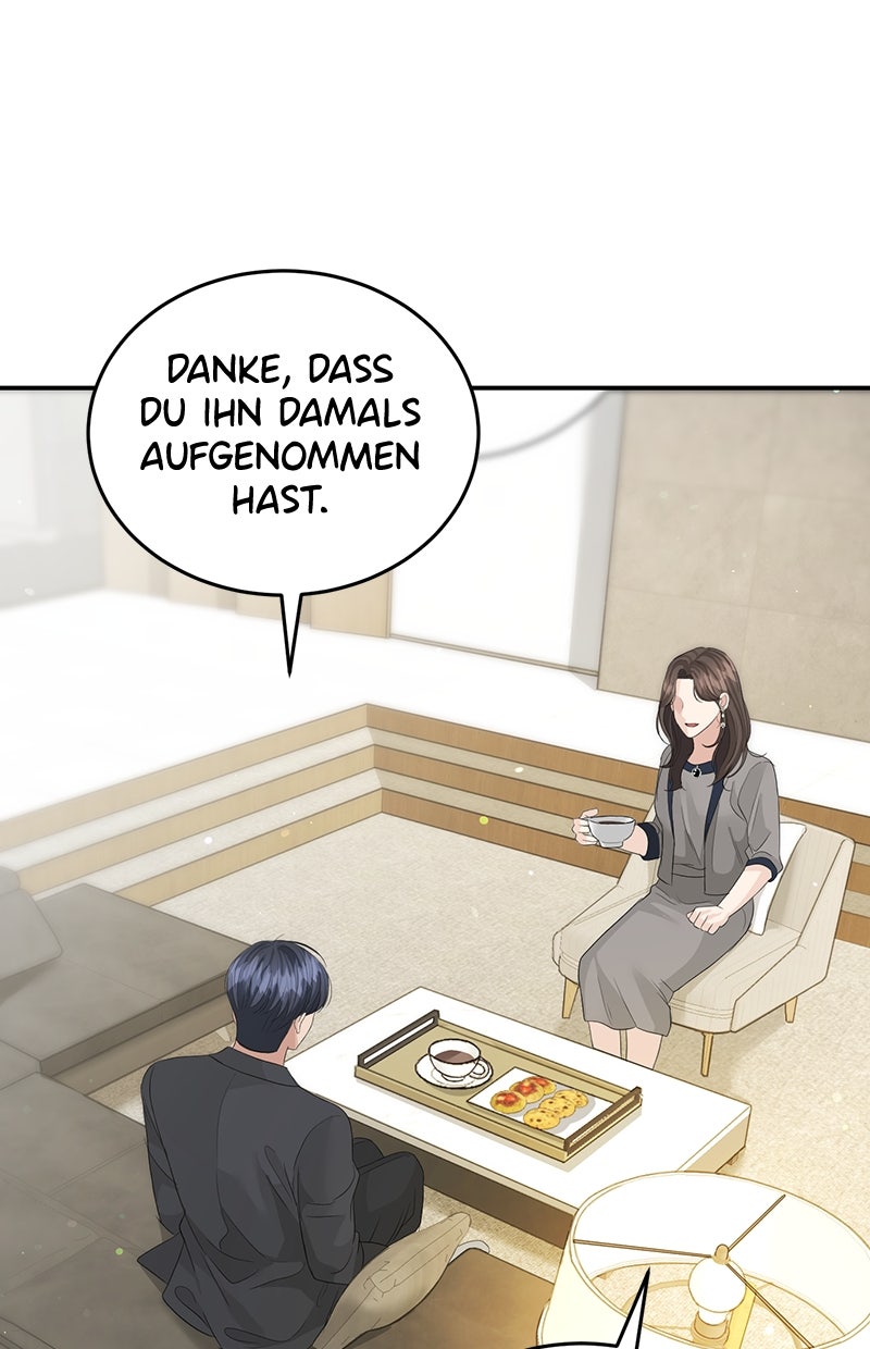 Read Perfect Marriage Revenge Manga Online