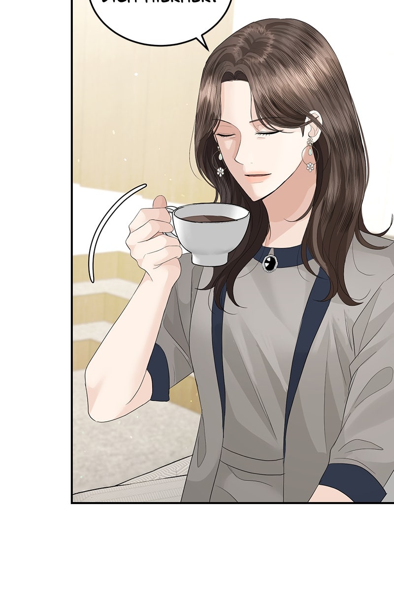Read Perfect Marriage Revenge Manga Online