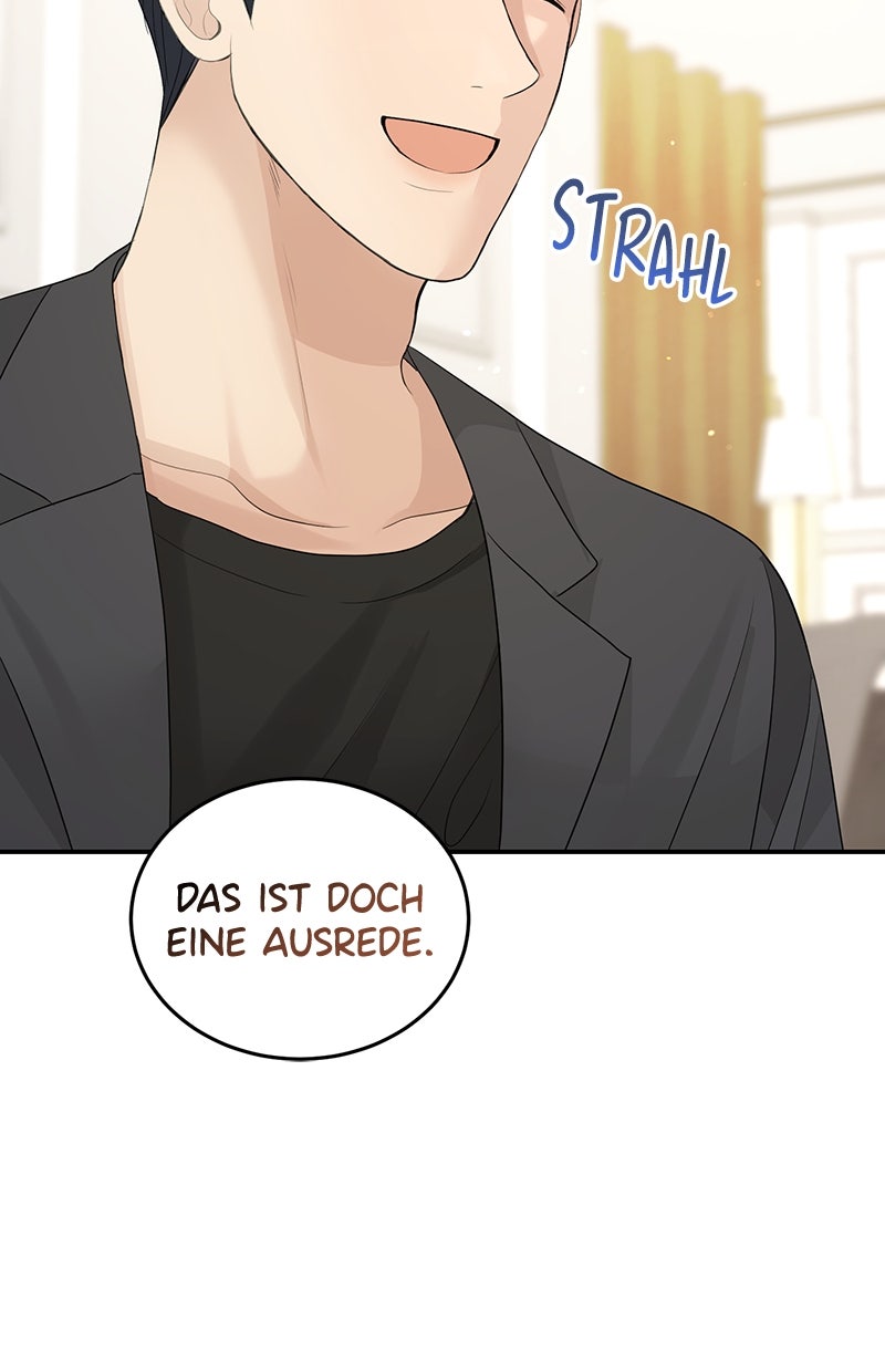 Read Perfect Marriage Revenge Manga Online