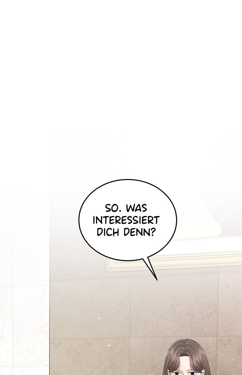 Read Perfect Marriage Revenge Manga Online