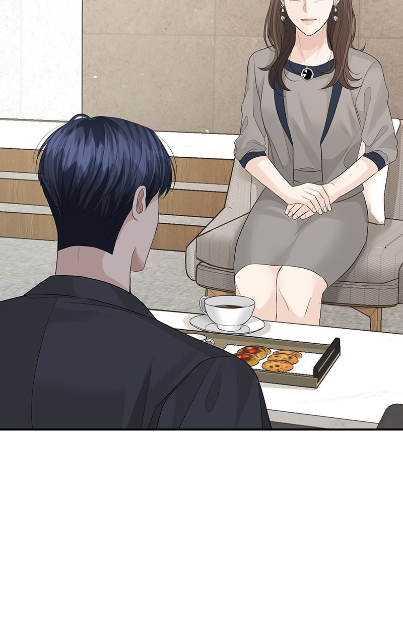 Read Perfect Marriage Revenge Manga Online