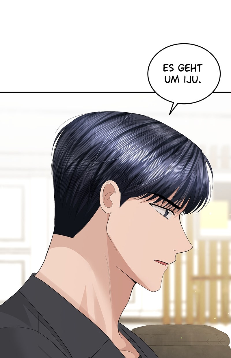 Read Perfect Marriage Revenge Manga Online