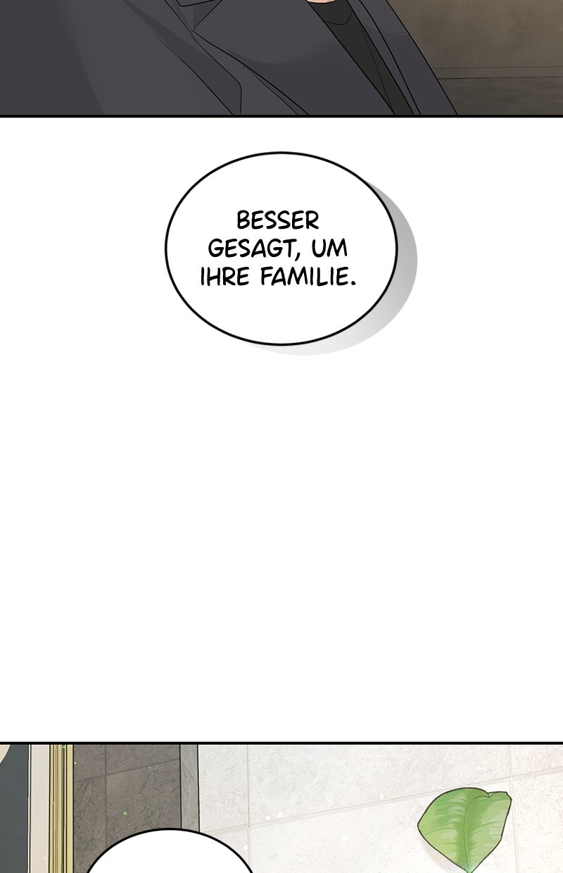 Read Perfect Marriage Revenge Manga Online