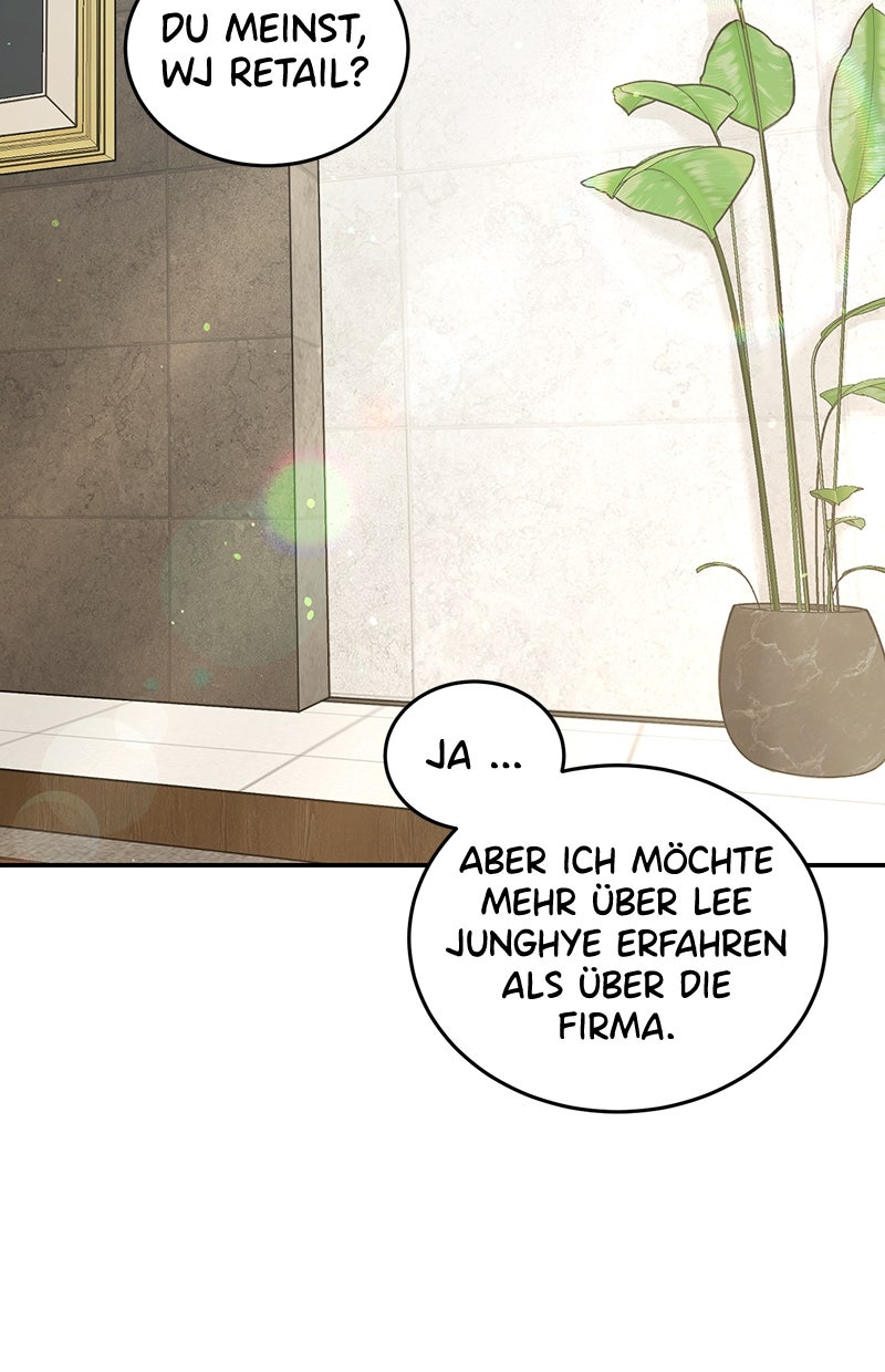Read Perfect Marriage Revenge Manga Online