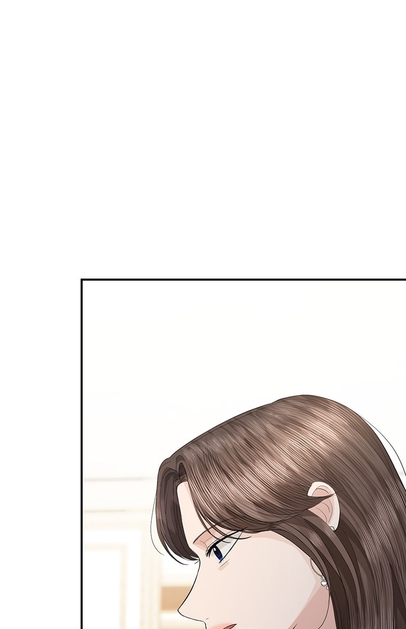 Read Perfect Marriage Revenge Manga Online