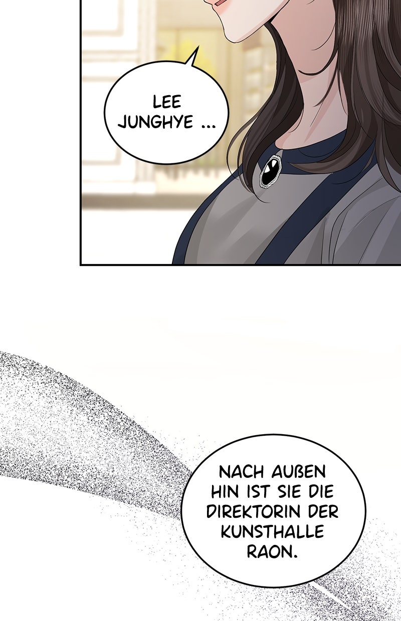 Read Perfect Marriage Revenge Manga Online