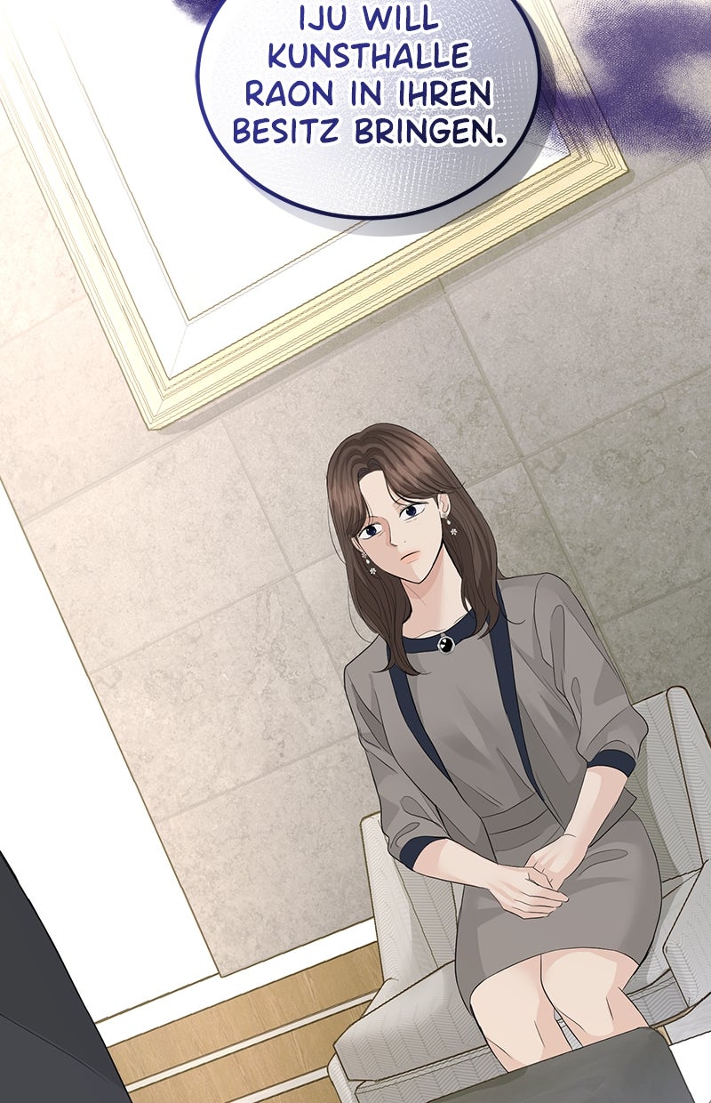 Read Perfect Marriage Revenge Manga Online