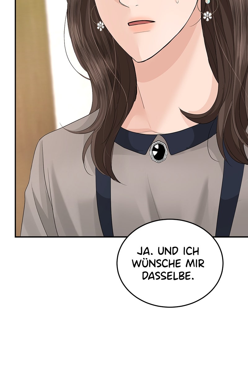 Read Perfect Marriage Revenge Manga Online