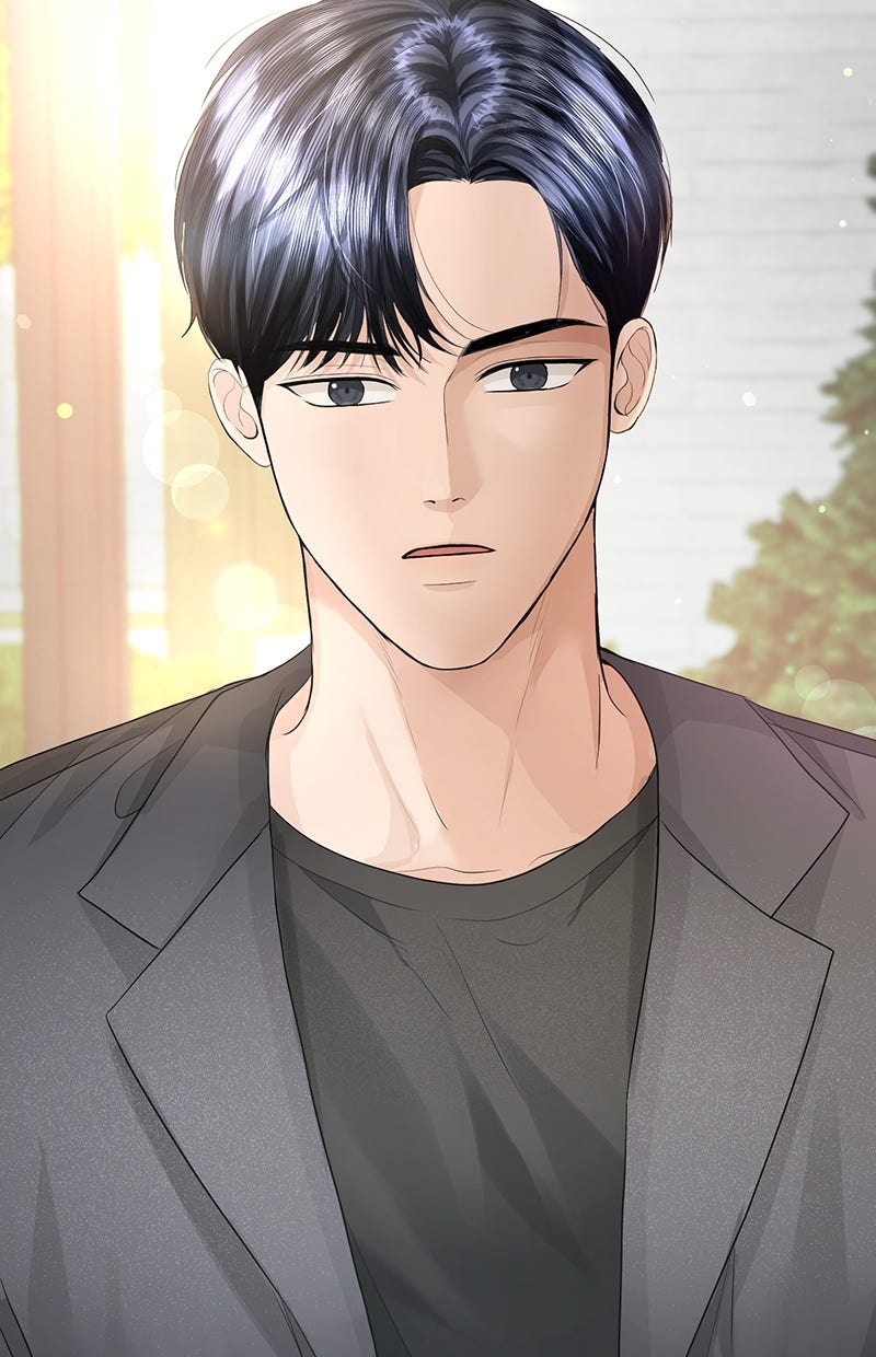 Read Perfect Marriage Revenge Manga Online