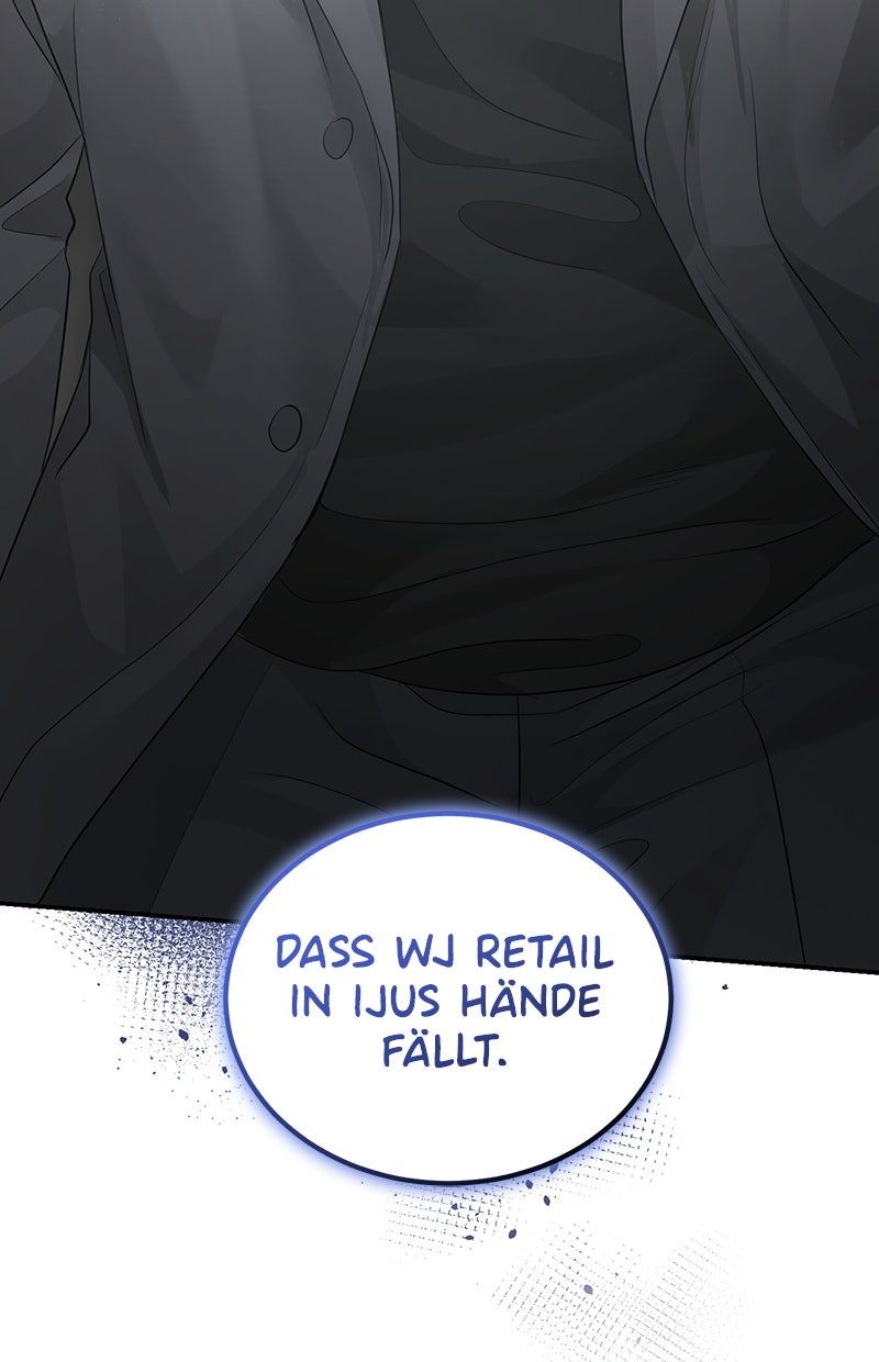 Read Perfect Marriage Revenge Manga Online